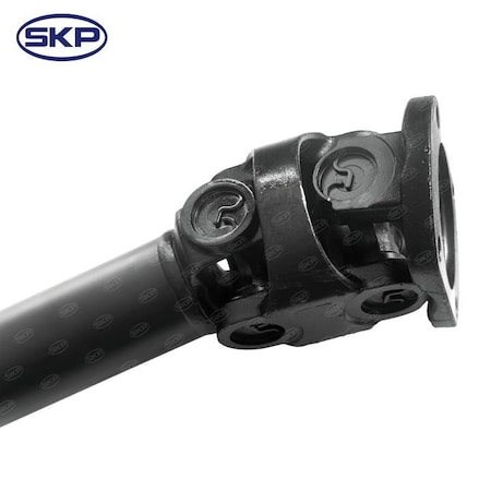 Skyward Automotive Products Drive Shaft,  SK938163