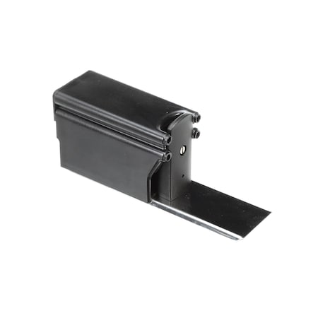 Unic Coffee Spout, Tango Ace, Tango ST Duo, Tango ST Solo FR1015