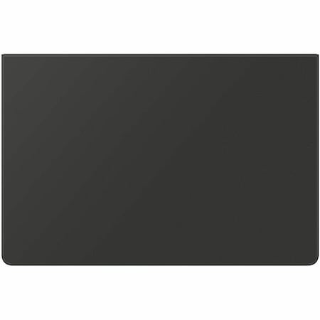 Samsung TAB S11 ULTRA BOOK COVER KEYBOARD SLIM - BLACK EF-DX930UBEGUJ
