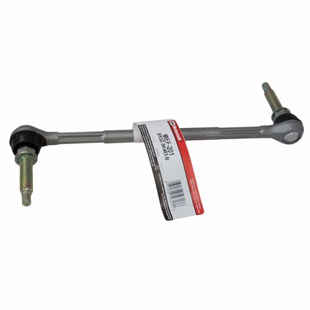 Motorcraft Suspension Stabilizer Bar Link,  MEF201