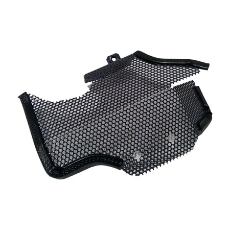 Cnh GRILLE, CNH OEM 5191078 5191078