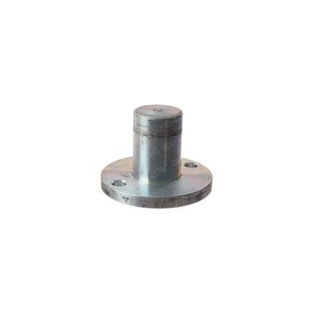 Skyjack REPLACEMENT PIN, KING 136521
