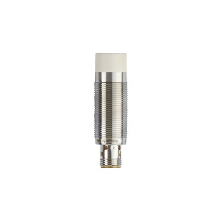 Ifm Inductive sensor IGS278