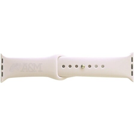 Centon Apple Watch Wrist Band OC-FAM2-AAAG00A