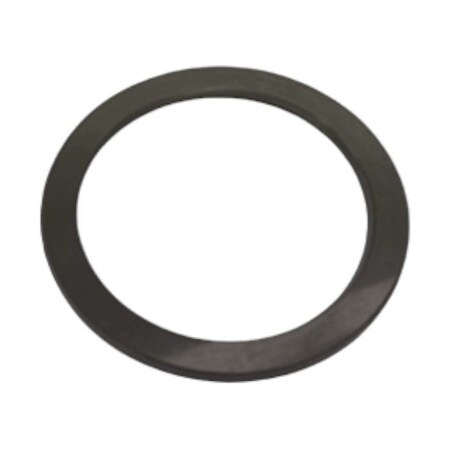 John Deere BEARING, JOHN DEERE OEM 3053275 3053275