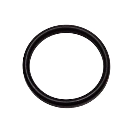 John Deere O-RING, JOHN DEERE OEM 843142800 843142800