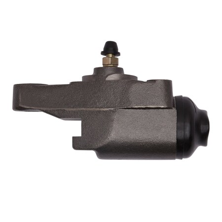 Dfc Wheel Cylinder, Drum Brake Wheel Cylinder,  375-71031