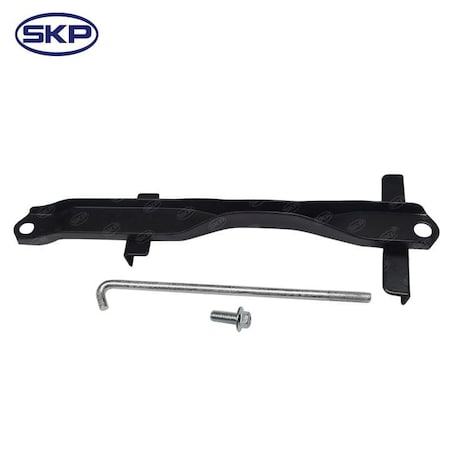 Skyward Automotive Products Battery Hold Down,  SK00597