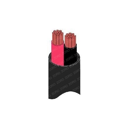 Genie REPLACEMENT CABLE, 16 GA 2 CONDUCTOR 1505GT