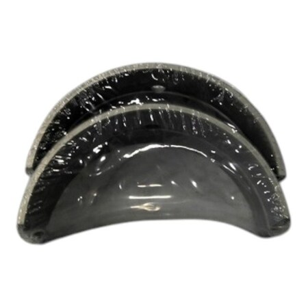 Komatsu metal asm, OEM 6130-21-8021