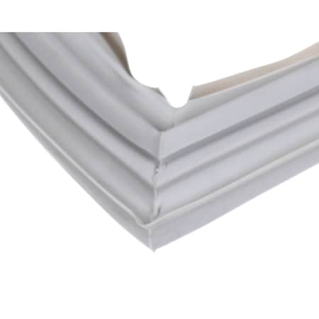 Electrolux Professional MAGNETIC SEAL 1552X577 093257