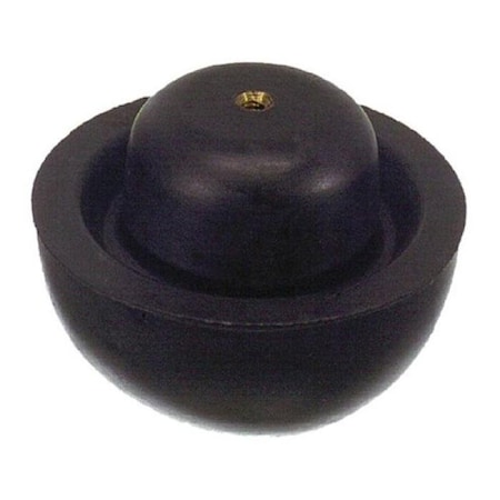 Danco TOILET TANK BALL-ELJER 80813