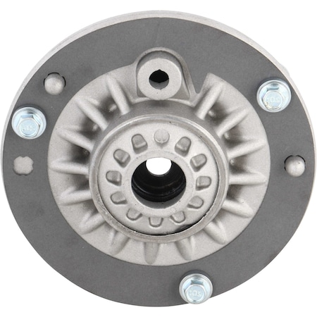 Kyb Strut Mount and Gasket,  SM5967