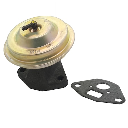 T Series Standard Motor Products, EGR Valve, EGV627T