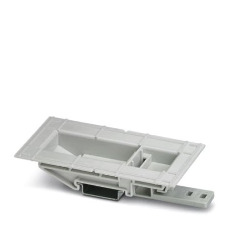 Phoenix Contact UCS DIN 145-H 7035 DIN rail adapter for 2203840