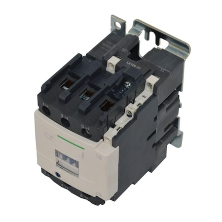 Carrier CONTACTOR HN53EK005