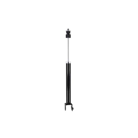Fcs Struts Shock Absorber DT346853