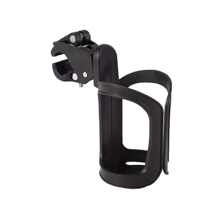 Flexpipe Tube Framing System Profiles AW-CUP