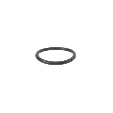 Gradall REPLACEMENT O-RING 88591032