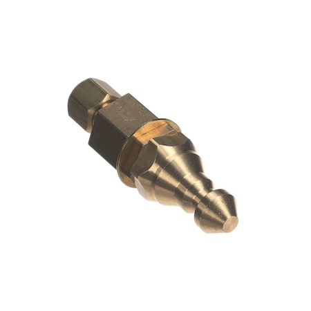 Hestan Commercial Pilot Kit, Sealed Burner 030123