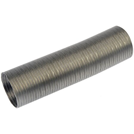 Dorman Carb Pre-Heatr Hose,  96024