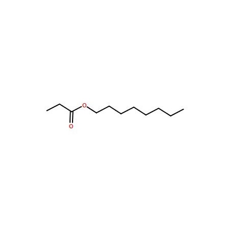Ak Scientific Octyl propionate (5g), CAS 142-60-9 5906AF-5g