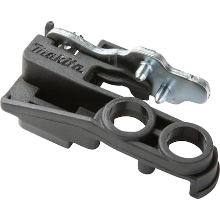 Makita Guide Rail Kickback Reduction Stopper 1913J9-2