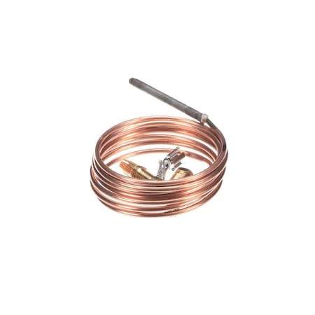 Centaur TERMOCOUPLE, 60'' AFTER 1705 P02K-GR1007521