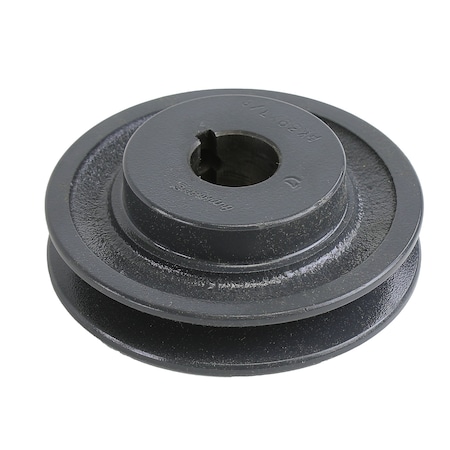 Regal Beloit Sheave, 7/8"Bore 3.75"diameter AK39X7/8