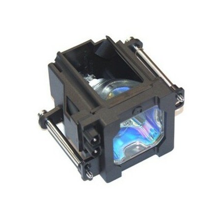 Premium Power Products eReplacements Replacement Lamp TS-CL110UAA-ER
