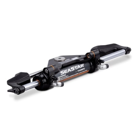 Seastar Boat Steering System Cylinder HC5358-3