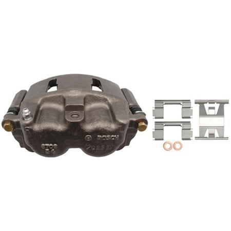 Raybestos FRC11523 1.81 In. Disc Brake Caliper R42-FRC11523
