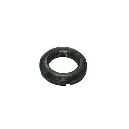Raymond REPLACEMENT NUT, LOCK 761-878