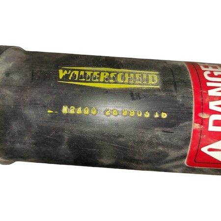 Vermeer DRIVELINE 2400 CROSS SHAFT, VERMEER OEM 506956001 506956001