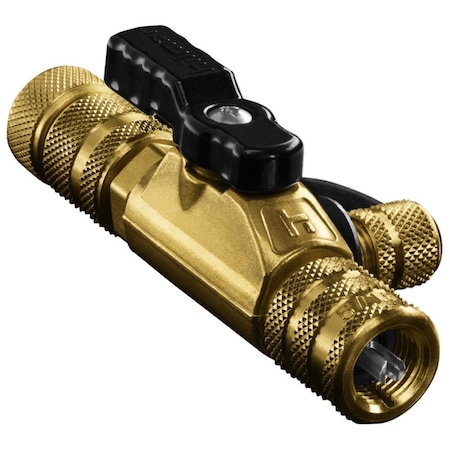 Diversitech Valve Core Remover, 5/16in 1947968