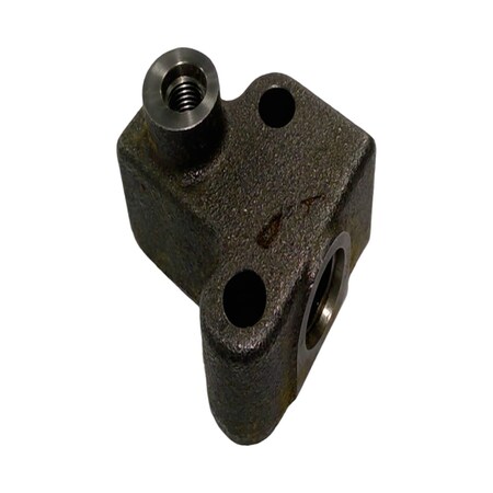 Cnh BODY, CNH OEM 86019052 86019052