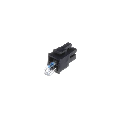 Schaerer Connector Plug, Booster 3370071152