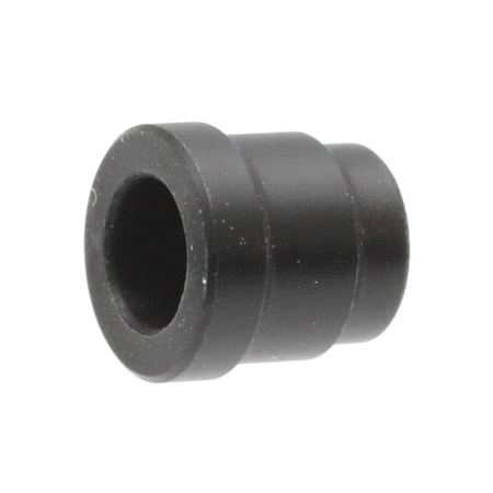 Sony PIECE, GROUP 4-733-573-31