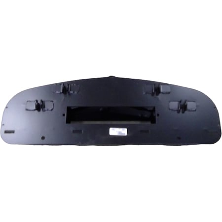 John Deere HOUSING, JOHN DEERE OEM RE63819 RE63819