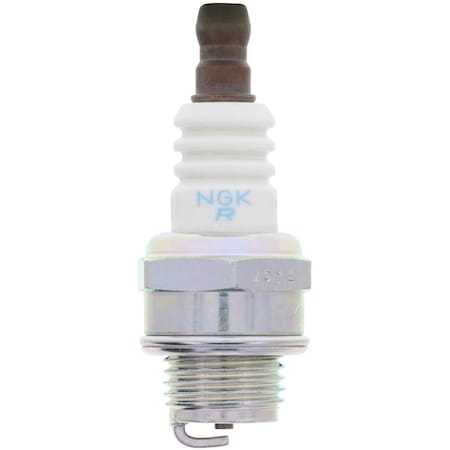 Ngk STANDARD SPARK PLUG (PR-EA/BX-4) 91044