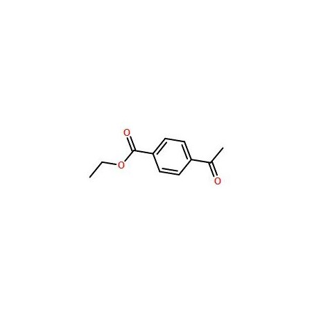 Ak Scientific Ethyl 4-acetylbenzoate (1g), CAS 38430-55-6 4975AB-1g