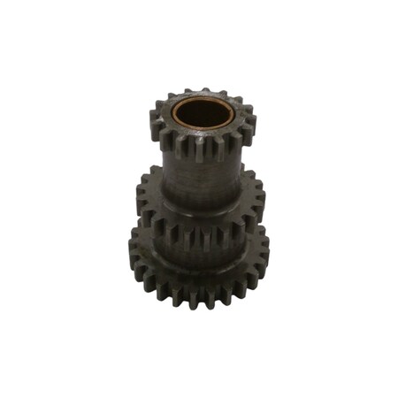 John Deere GEAR, JOHN DEERE OEM AM37264 AM37264