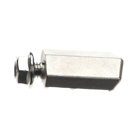 Convotherm Door Catch Block, Miniline 2528187