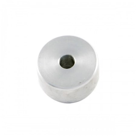 Mountain Off Road 1 ft. Body Lift Individual Puck MOR-BP225X1