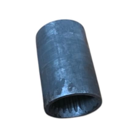 John Deere SPLINED COUPLING, JOHN DEERE OEM T125551 T125551