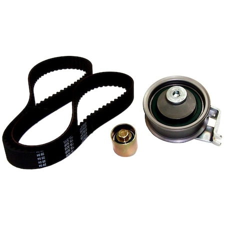 Cloyse Engine Timing Belt Component Kit,  BK306