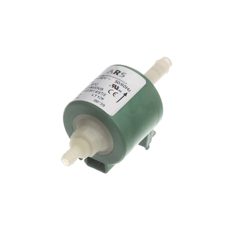 Convotherm DOSING PUMP FOR CLEANING 5050285