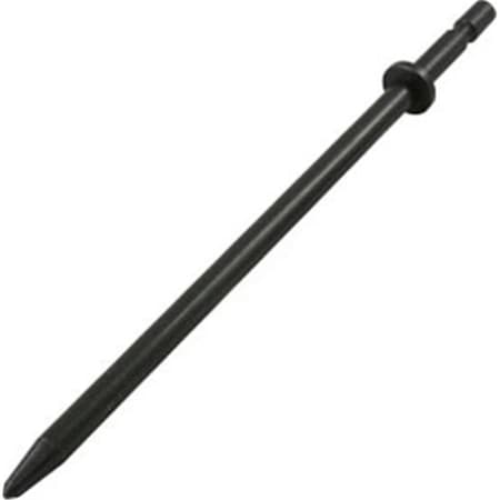Tool Time Long Welding Electrodes for the Maxi TO1826538