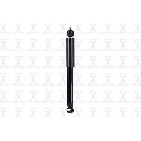 Fcs Struts Shock Absorber DT342945