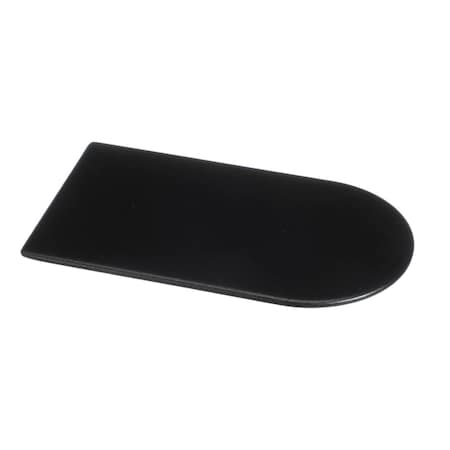 Frigidaire Burner Cap, Flame Spreader, Blac 5304527579